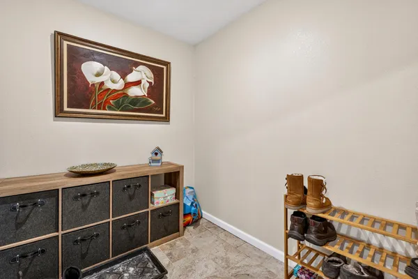 $449,900 | 28478 Jesse Ryan Court, Danbury, WI 54830