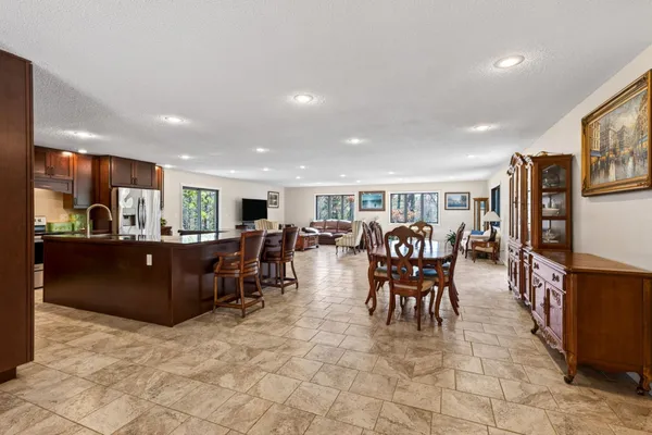 $449,900 | 28478 Jesse Ryan Court, Danbury, WI 54830