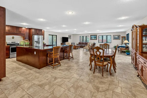 $449,900 | 28478 Jesse Ryan Court, Danbury, WI 54830