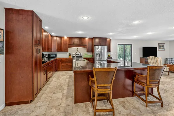 $449,900 | 28478 Jesse Ryan Court, Danbury, WI 54830