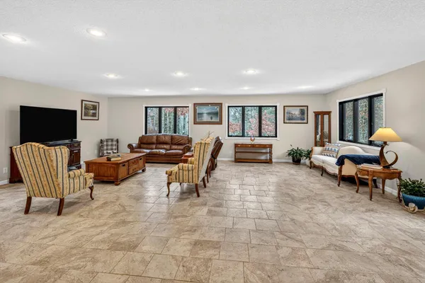 $449,900 | 28478 Jesse Ryan Court, Danbury, WI 54830