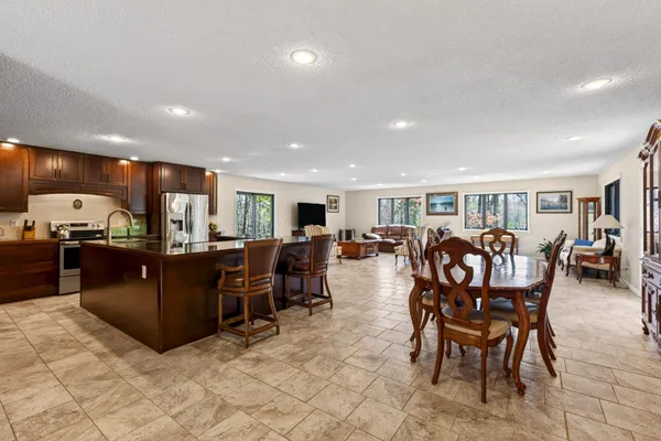 $449,900 | 28478 Jesse Ryan Court, Danbury, WI 54830