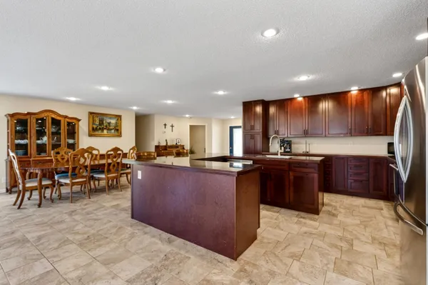 $449,900 | 28478 Jesse Ryan Court, Danbury, WI 54830