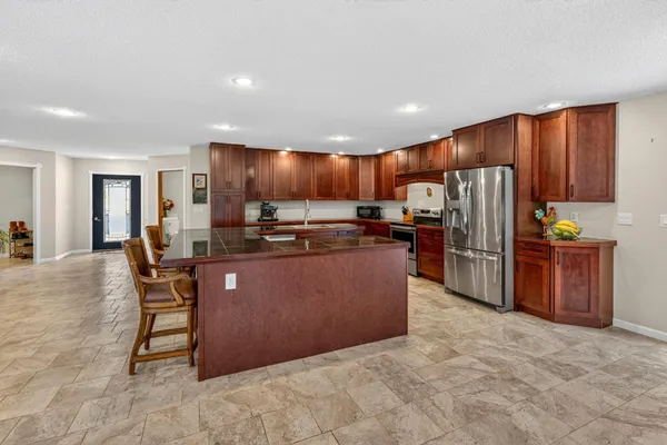 $449,900 | 28478 Jesse Ryan Court, Danbury, WI 54830