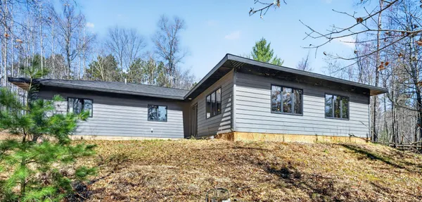 $449,900 | 28478 Jesse Ryan Court, Danbury, WI 54830