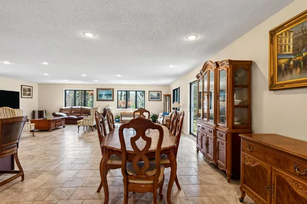 $449,900 | 28478 Jesse Ryan Court, Danbury, WI 54830