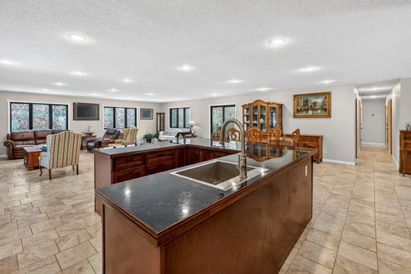 $449,900 | 28478 Jesse Ryan Court, Danbury, WI 54830