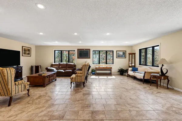 $449,900 | 28478 Jesse Ryan Court, Danbury, WI 54830