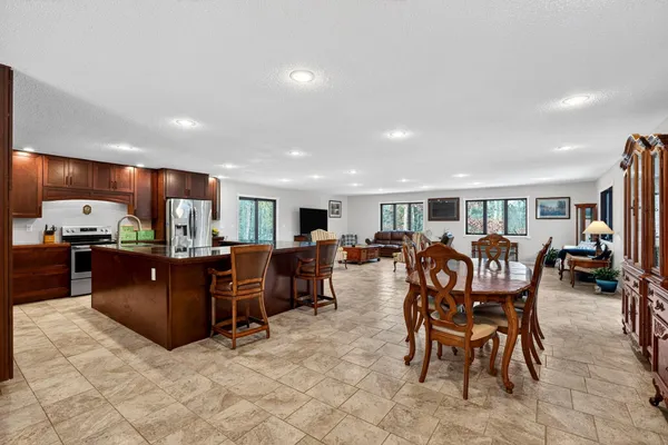 $449,900 | 28478 Jesse Ryan Court, Danbury, WI 54830