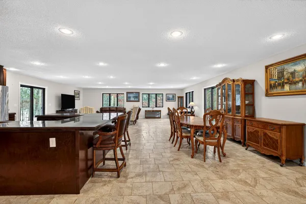 $449,900 | 28478 Jesse Ryan Court, Danbury, WI 54830