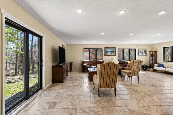 $449,900 | 28478 Jesse Ryan Court, Danbury, WI 54830