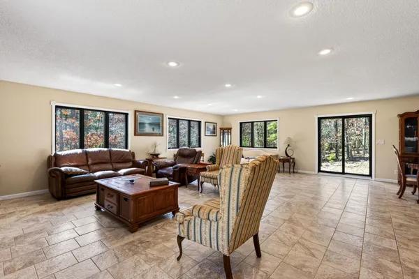 $449,900 | 28478 Jesse Ryan Court, Danbury, WI 54830