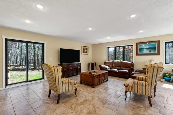 $449,900 | 28478 Jesse Ryan Court, Danbury, WI 54830