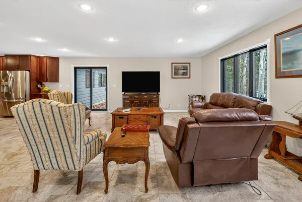 $449,900 | 28478 Jesse Ryan Court, Danbury, WI 54830
