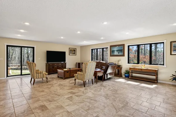 $449,900 | 28478 Jesse Ryan Court, Danbury, WI 54830