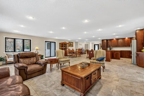 $449,900 | 28478 Jesse Ryan Court, Danbury, WI 54830