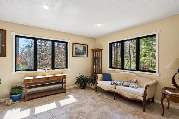 $449,900 | 28478 Jesse Ryan Court, Danbury, WI 54830