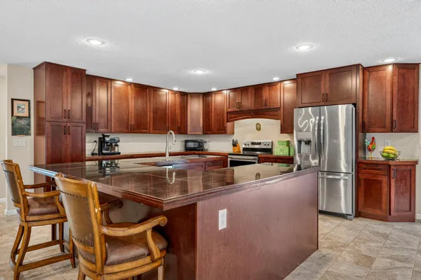 $449,900 | 28478 Jesse Ryan Court, Danbury, WI 54830