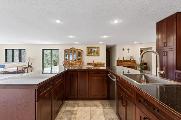 $449,900 | 28478 Jesse Ryan Court, Danbury, WI 54830