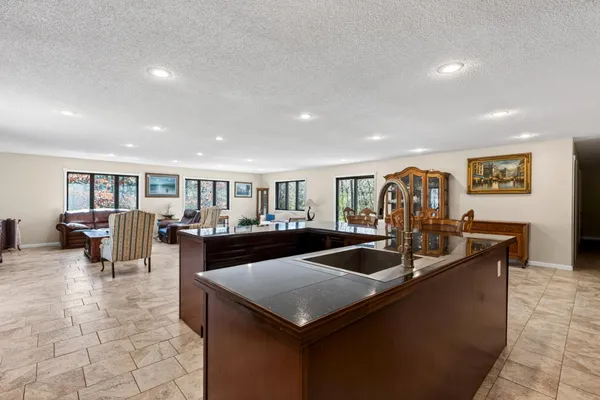 $449,900 | 28478 Jesse Ryan Court, Danbury, WI 54830
