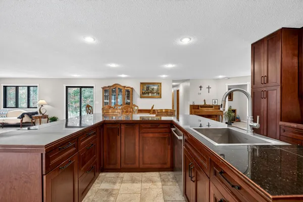 $449,900 | 28478 Jesse Ryan Court, Danbury, WI 54830