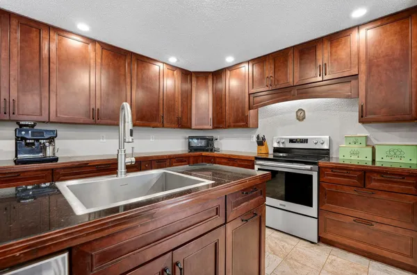 $449,900 | 28478 Jesse Ryan Court, Danbury, WI 54830