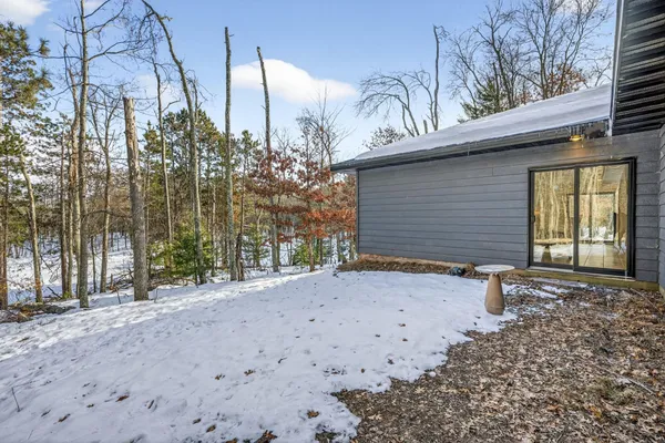 $449,900 | 28478 Jesse Ryan Court, Danbury, WI 54830