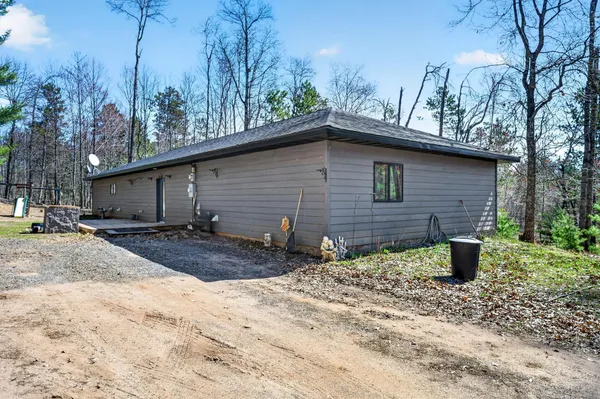 $449,900 | 28478 Jesse Ryan Court, Danbury, WI 54830