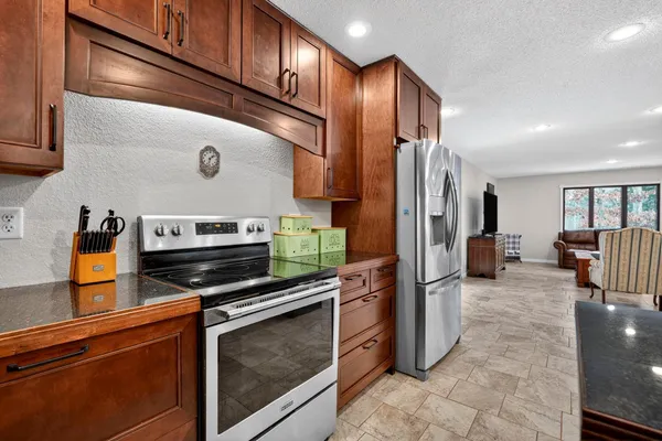 $449,900 | 28478 Jesse Ryan Court, Danbury, WI 54830