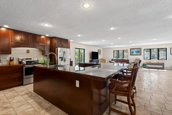 $449,900 | 28478 Jesse Ryan Court, Danbury, WI 54830