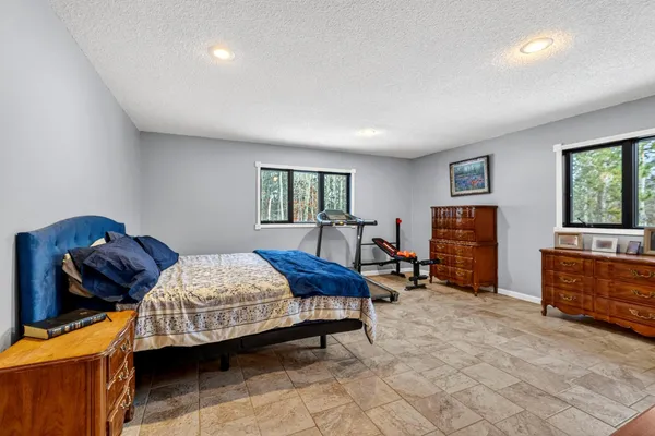 $449,900 | 28478 Jesse Ryan Court, Danbury, WI 54830