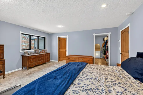 $449,900 | 28478 Jesse Ryan Court, Danbury, WI 54830