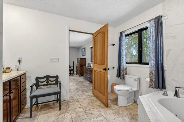 $449,900 | 28478 Jesse Ryan Court, Danbury, WI 54830