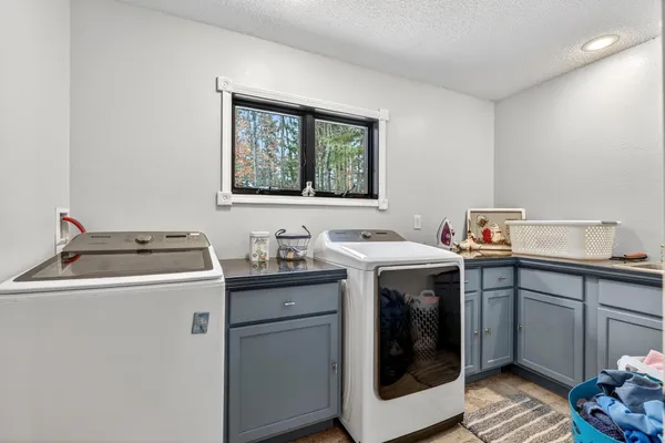 $449,900 | 28478 Jesse Ryan Court, Danbury, WI 54830