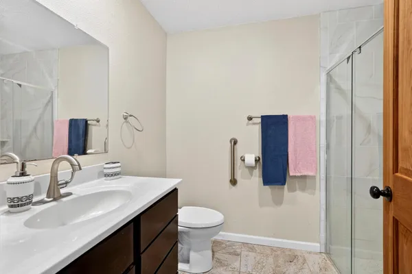 $449,900 | 28478 Jesse Ryan Court, Danbury, WI 54830