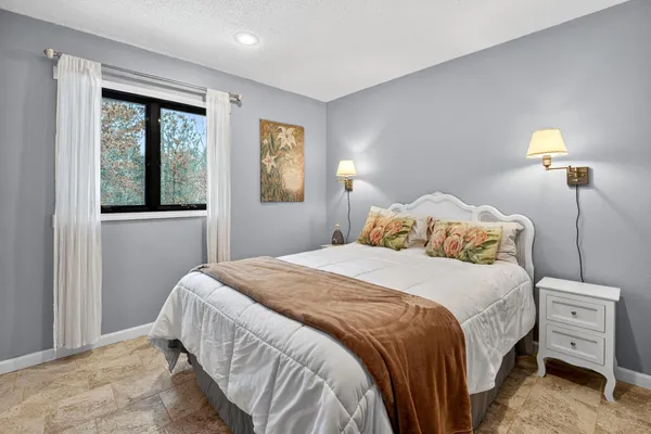$449,900 | 28478 Jesse Ryan Court, Danbury, WI 54830