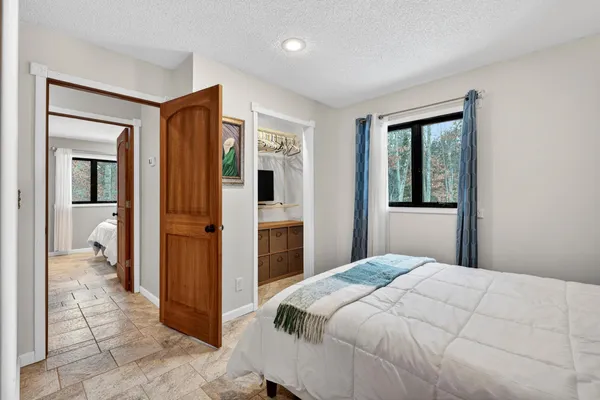 $449,900 | 28478 Jesse Ryan Court, Danbury, WI 54830