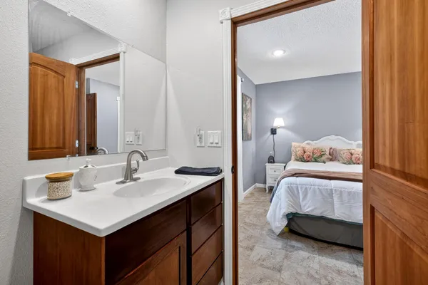 $449,900 | 28478 Jesse Ryan Court, Danbury, WI 54830