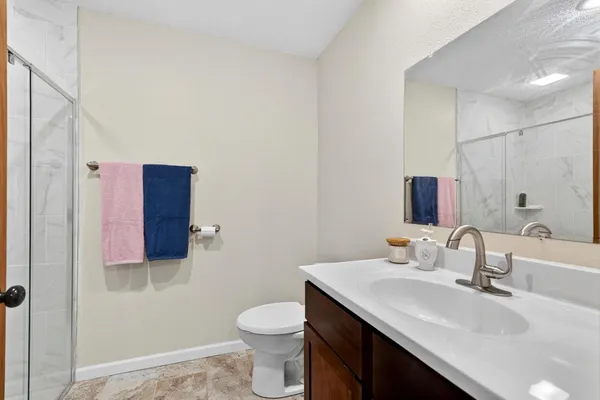 $449,900 | 28478 Jesse Ryan Court, Danbury, WI 54830