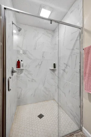 $449,900 | 28478 Jesse Ryan Court, Danbury, WI 54830