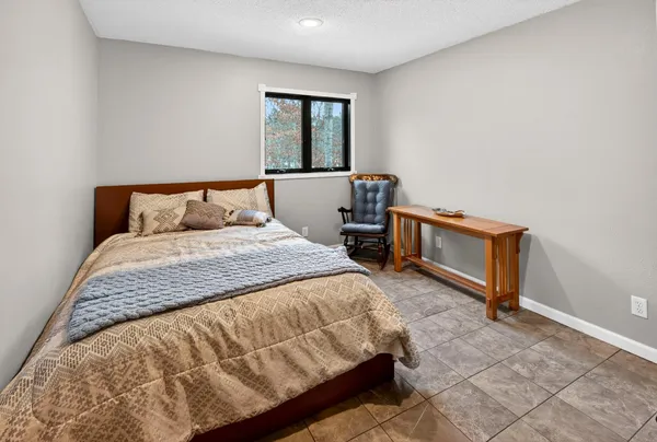 $449,900 | 28478 Jesse Ryan Court, Danbury, WI 54830