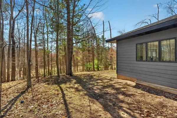 $449,900 | 28478 Jesse Ryan Court, Danbury, WI 54830