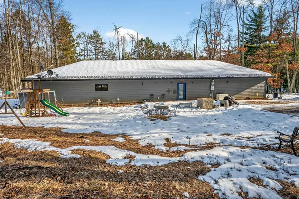 $449,900 | 28478 Jesse Ryan Court, Danbury, WI 54830