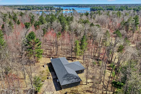 $449,900 | 28478 Jesse Ryan Court, Danbury, WI 54830