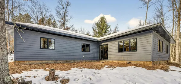 $449,900 | 28478 Jesse Ryan Court, Danbury, WI 54830