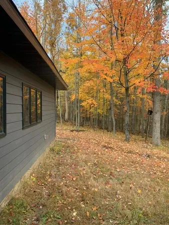 $449,900 | 28478 Jesse Ryan Court, Danbury, WI 54830