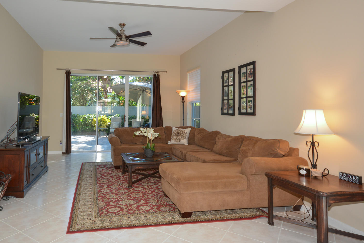 20694 Northwest 26th Court Boca Raton, FL 33434 - Photo 8 of 25 20694 NW 26th Ct Boca Raton FL-large-010