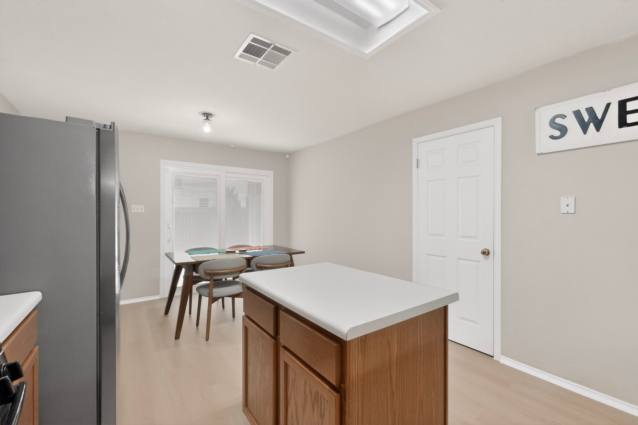 3906 Reeders Drive Austin, TX 78725 - Photo 14 of 36