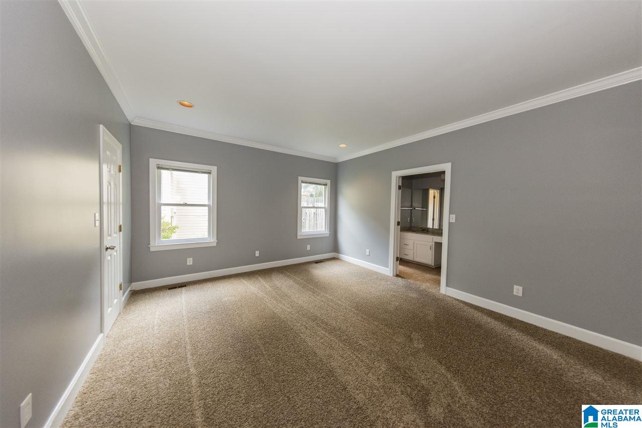 3025 Huntington Trail Birmingham, AL 35216 - Photo 27 of 37