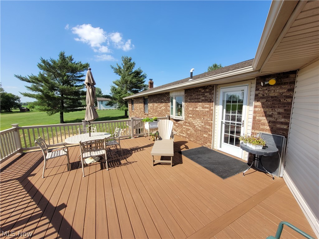 11330 Benner Road Rittman, OH 44270 - Photo 31 of 35 Gallery Image 31